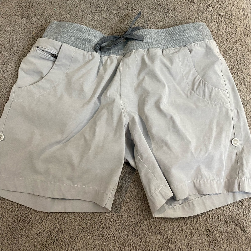 ⭐️Women’s Linksoul Golf Short Size M